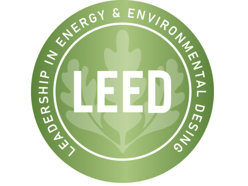 LEED